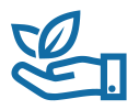 Environment Friendly and safe Environment Friendly and safe