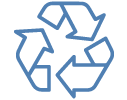 Recycable Recycable