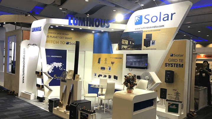 Power & electricity world, philippines 2018 Power & electricity world, philippines 2018