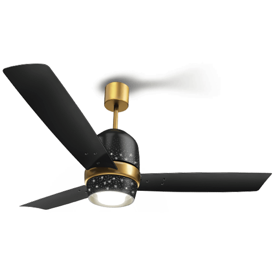Ceiling Fans Ceiling Fans