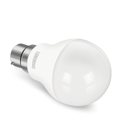 LED Lighting