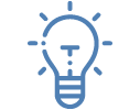 Certified bright leds