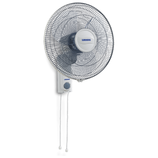 Portable Fans