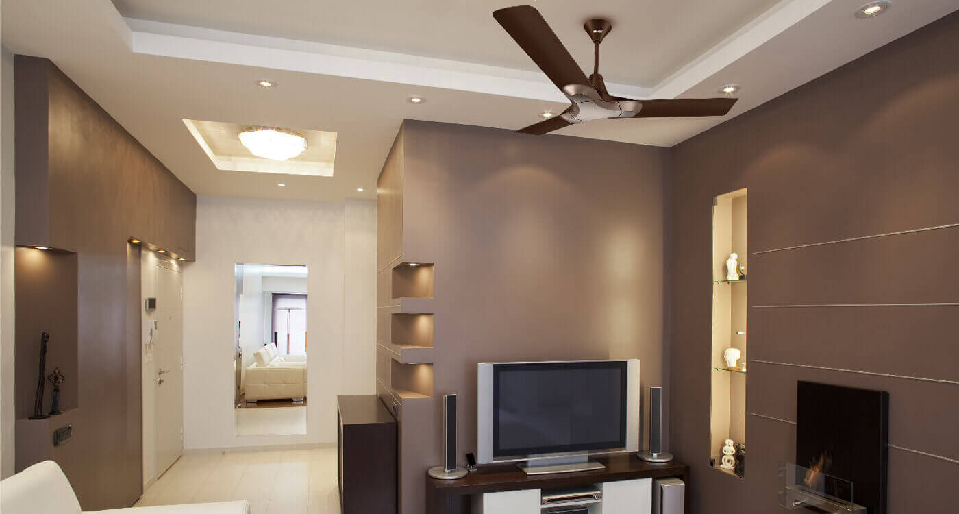 Consumer Electricals Solutions