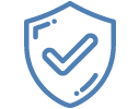 MCB Protection MCB Protection