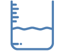 Water Level indicator Water Level indicator