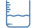 Water Level indicator