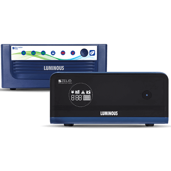 Home UPS/IPS Home UPS/IPS
