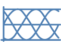 3-Phase In, 3-Phase Out