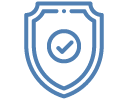 Overload Protection with Auto-reset