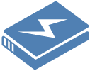 Lithium Battery