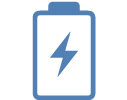 4 Stage Charging