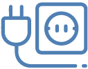 Plug & Play System