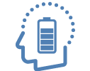 Intelligent charging Intelligent charging
