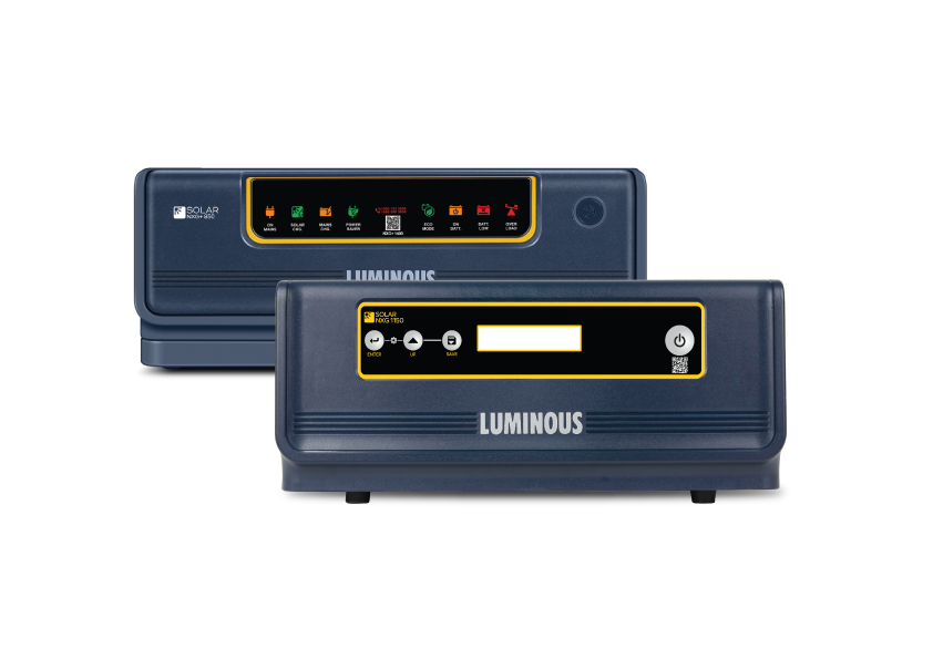 NXG INVERTER NXG INVERTER