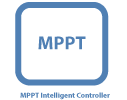 MPPT Charge Controller