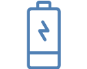 Intelligent energy distribution